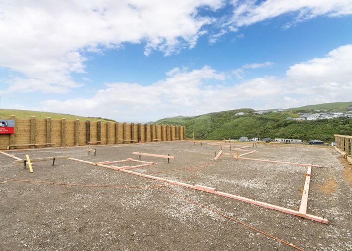  at 53 Crompton Avenue, Churton Park, Wellington, Wellington