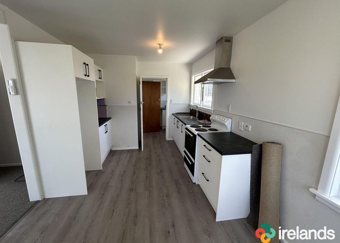  at 30 Yarmouth St, Aranui, Christchurch City, Canterbury