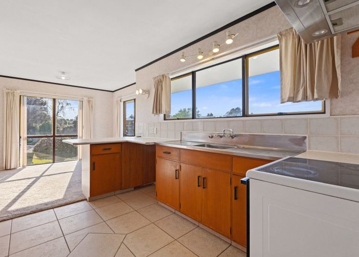  at 18 Washer Place, Te Puke, Te Puke