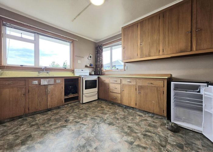  at 45A Upper Ure Street, Oamaru, Waitaki, Otago