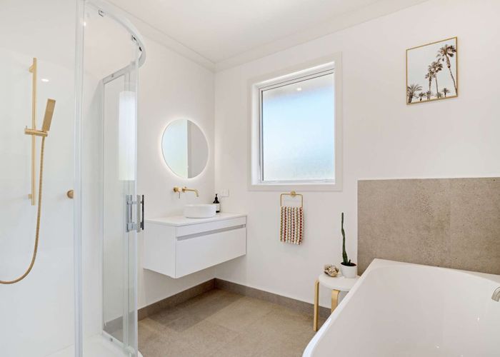  at 32A White Street, Whanganui East, Whanganui, Manawatu / Whanganui