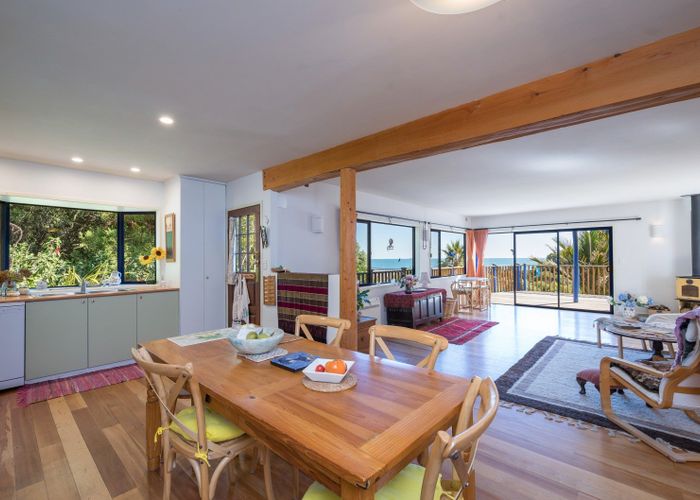  at 12 Airlie Street, Glenduan, Nelson