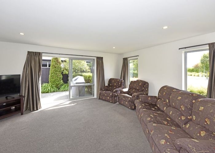  at 9 Deacon Street, Halswell, Christchurch