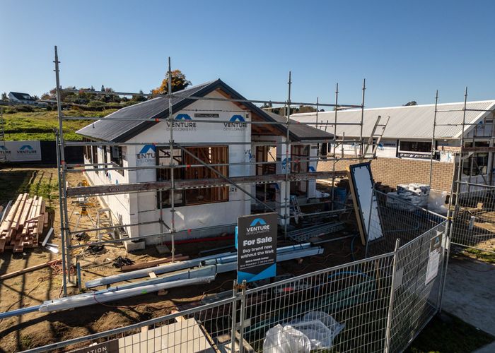  at 323 Waipiko Drive, Te Awamutu, Waipa, Waikato