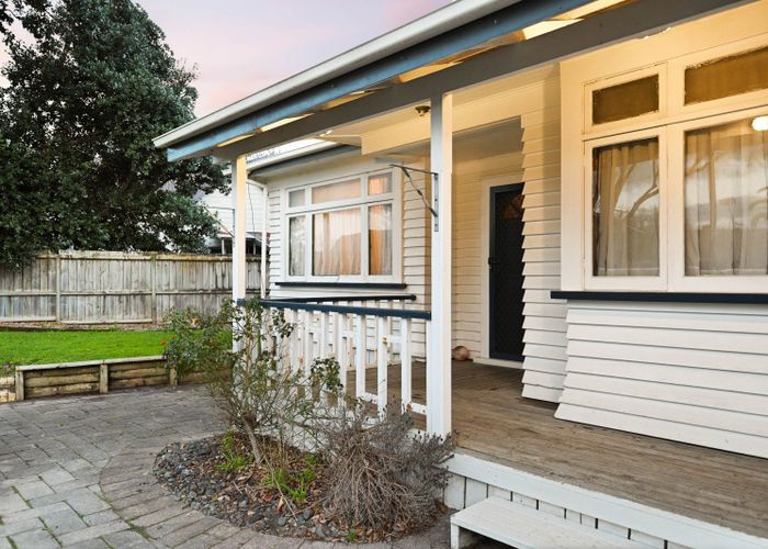  at 5 Wye Street, Frankton, Hamilton, Waikato