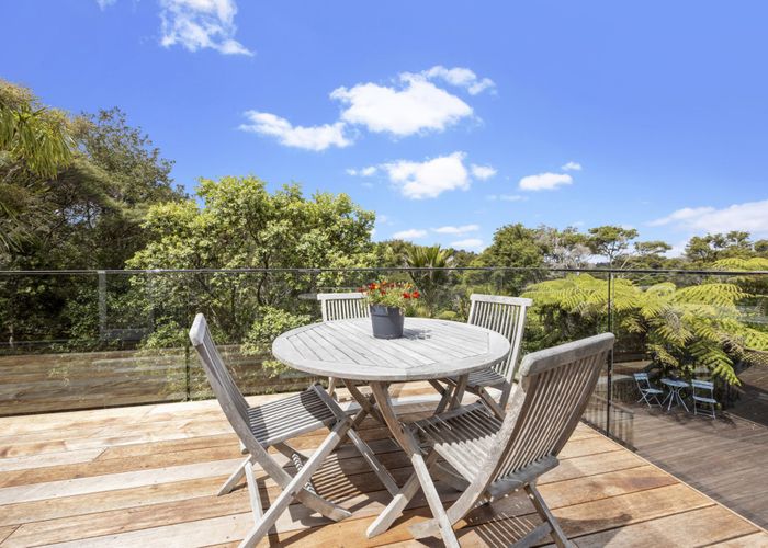  at 62 Tainui Road, Titirangi, Waitakere City, Auckland