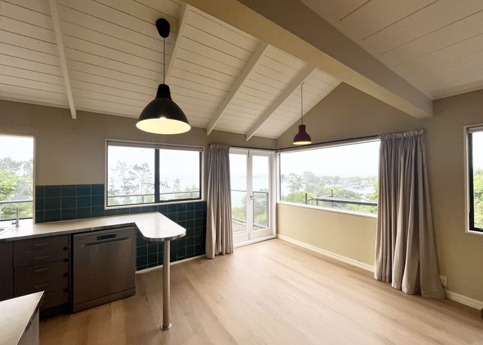  at 43 Rosecamp Road, Beach Haven, North Shore City, Auckland