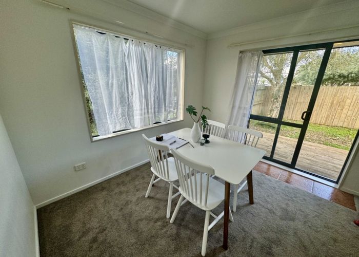  at 1 Tir Conaill Avenue, Flat Bush, Auckland