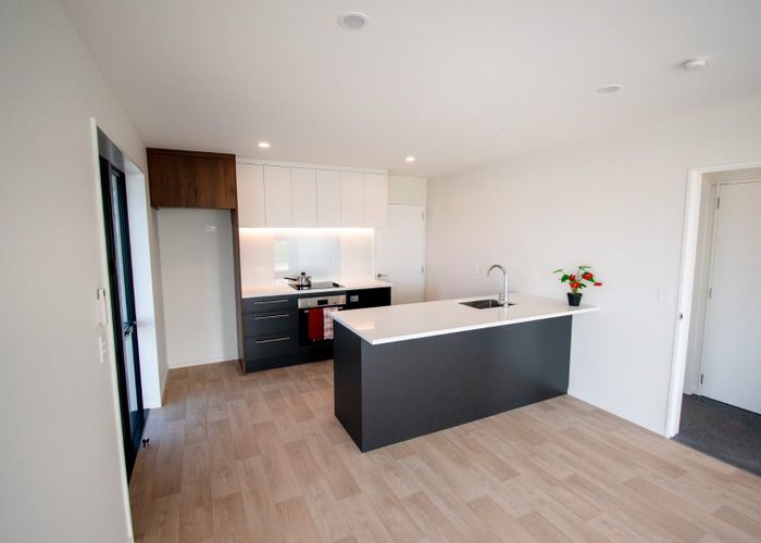  at 28 Dodd Road, Rolleston, Rolleston