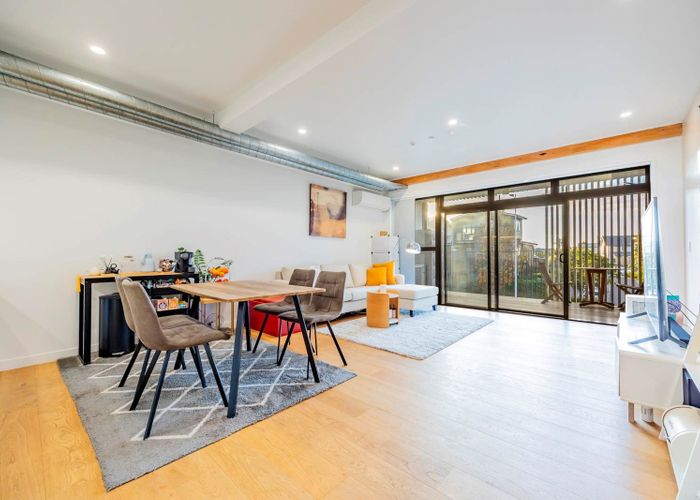  at 5/167 Hobsonville Road, Hobsonville, Waitakere City, Auckland