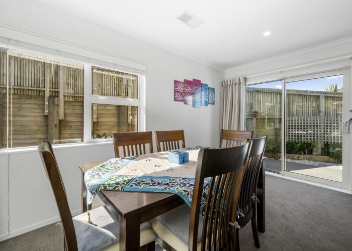  at 29 Bickerton Rise, Churton Park, Wellington
