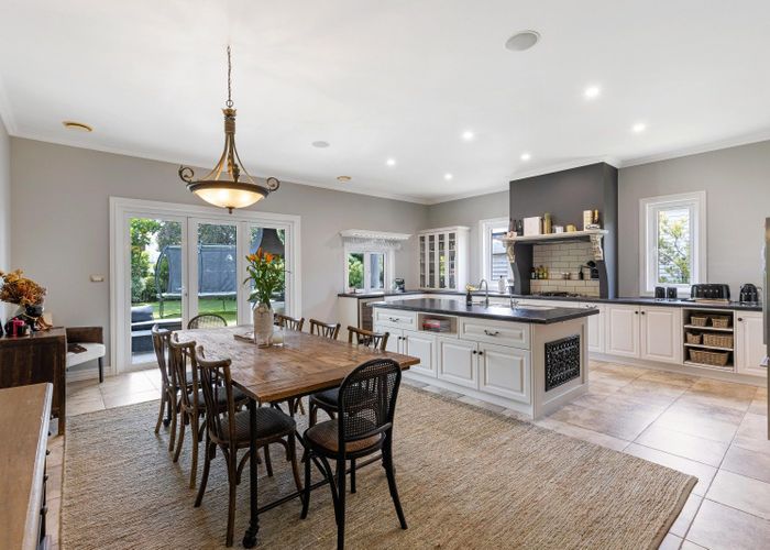  at 6 Carlton Avenue, Palmerston North, Palmerston North