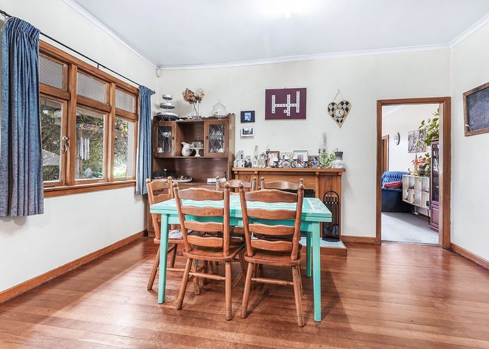  at 129 Mardon Road, Enderley, Hamilton, Waikato