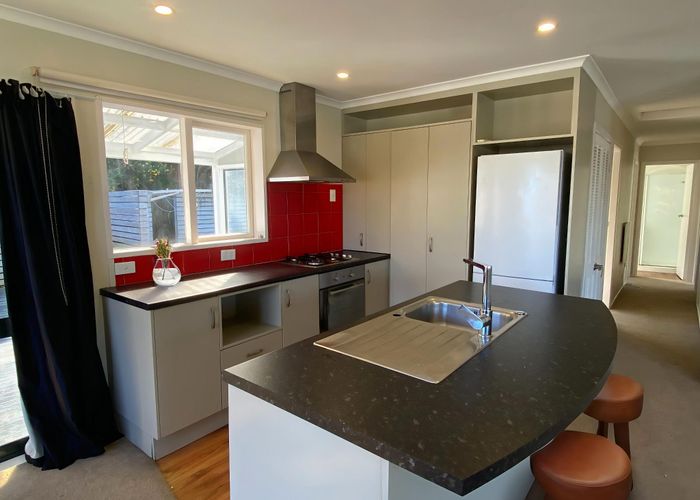  at 181 Major Drive, Kelson, Lower Hutt, Wellington