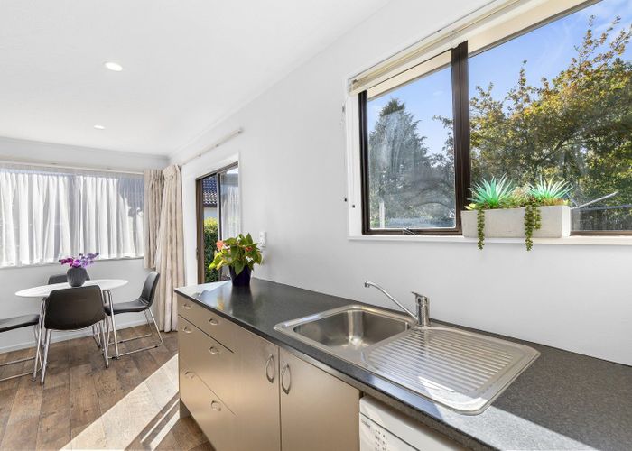 at 17 Topaz Street, Birchville, Upper Hutt, Wellington