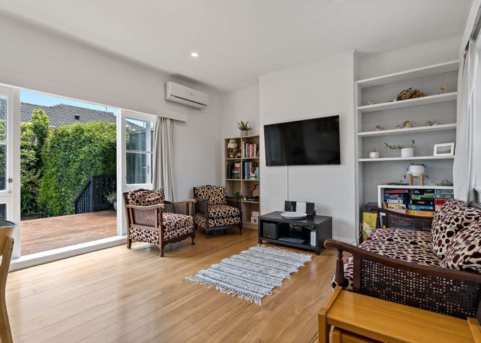  at 233 Campbell Road, Greenlane, Auckland