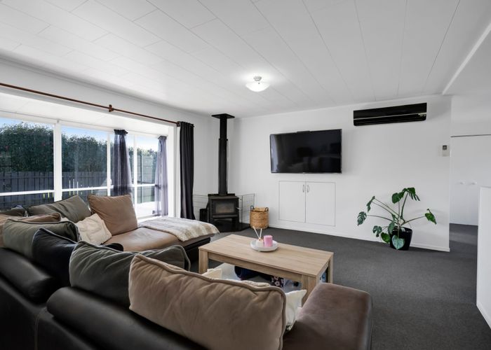  at 27 Culzean Grove, Bell Block, New Plymouth, Taranaki
