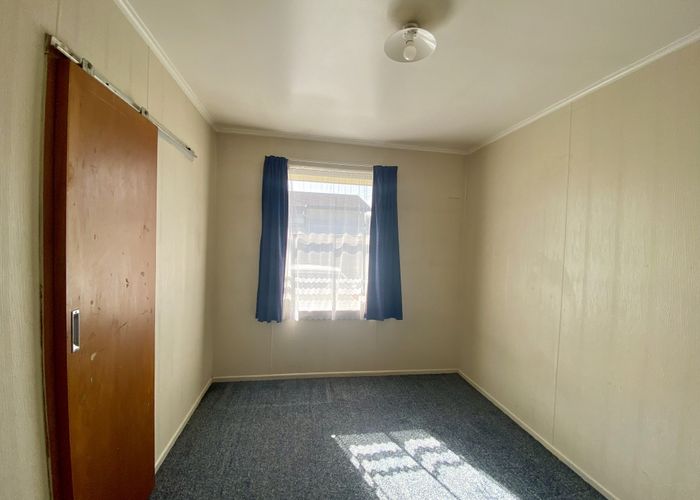  at 114A Tawa Street, Melville, Hamilton, Waikato
