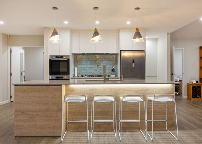  at 118 Rosetta Road, Raumati South, Kapiti Coast, Wellington