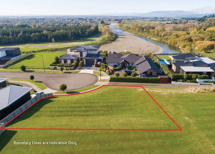  at 14 Edenmore Terrace, Fitzherbert, Palmerston North, Manawatu / Whanganui