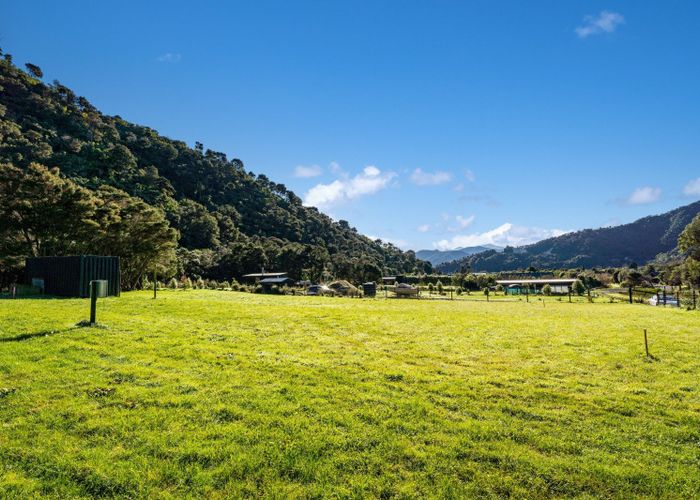  at 26 Manuka Drive, Ngakuta Bay, Marlborough, Marlborough