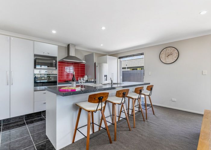  at 39 Sunningdale Street, Wattle Downs, Auckland