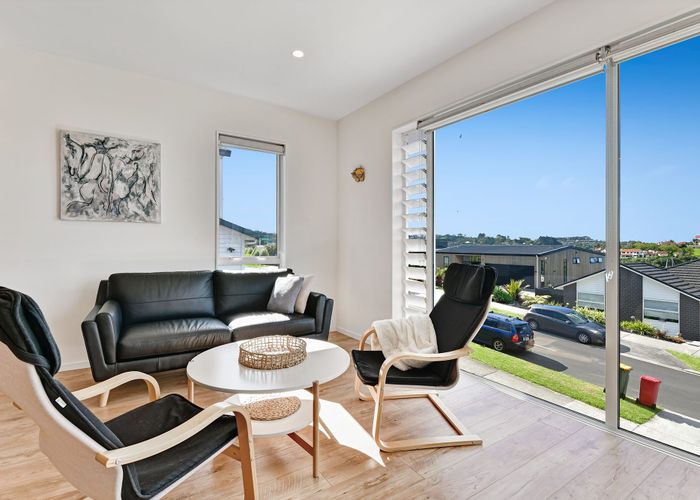  at 17 Resolution Drive, Gulf Harbour, Whangaparaoa