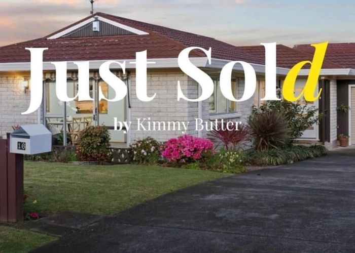  at 16 Faith Bullock Place, New Lynn, Auckland
