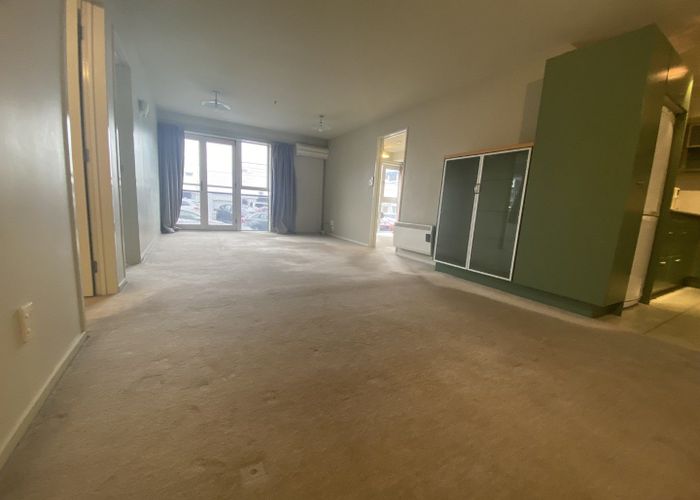  at 4/6 Elizabeth Street, Mount Victoria, Wellington