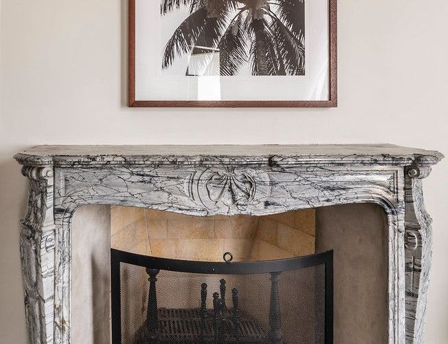  at 21 York Street, Parnell, Auckland