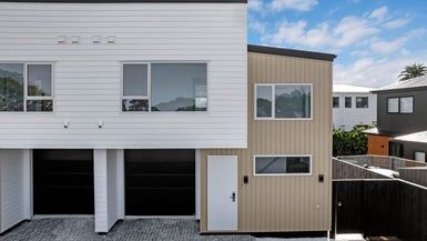  at 16 Volante Avenue, Wattle Downs, Auckland