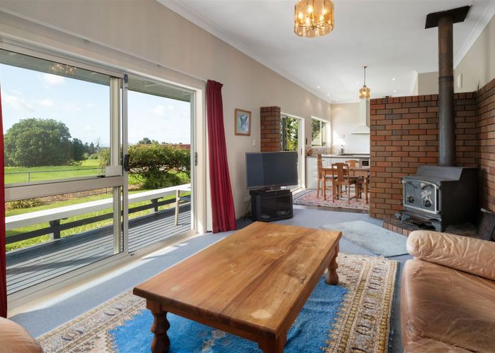  at 181 Henry Road, Katikati