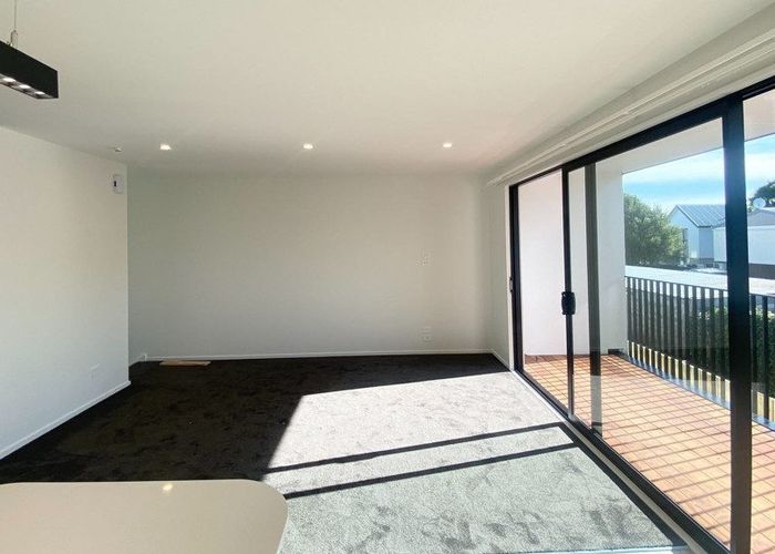  at 55a Mathesons Road, Phillipstown, Christchurch City, Canterbury