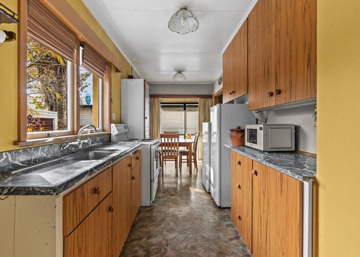  at 1008 Glenhope Street, Mahora, Hastings