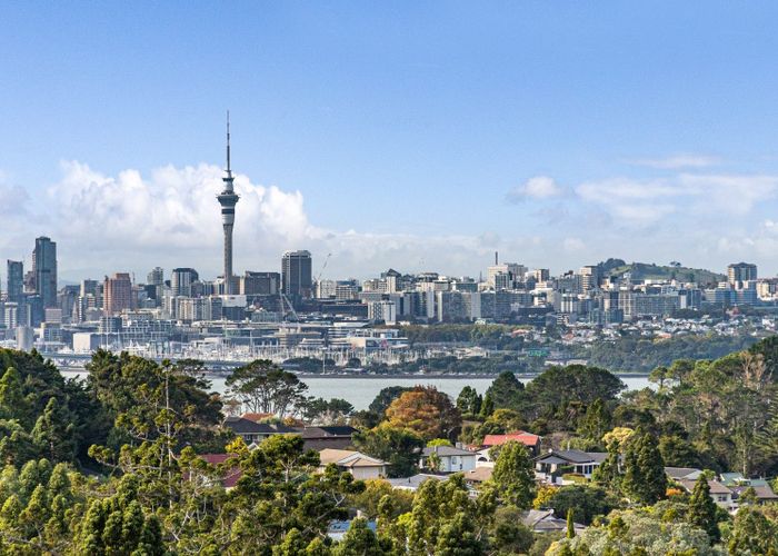  at 24A Balmain Road, Chatswood, Auckland