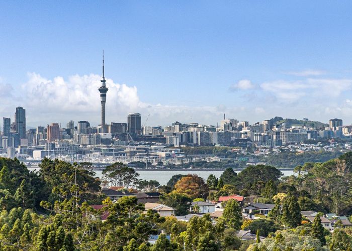  at 24A Balmain Road, Chatswood, North Shore City, Auckland