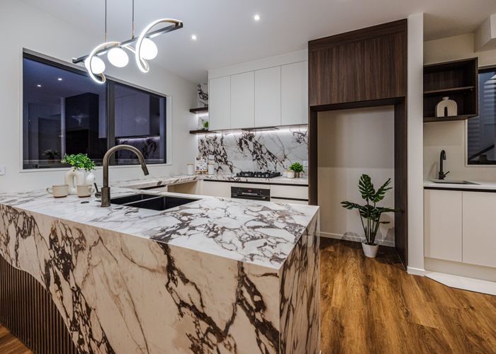  at 8/39 Central Avenue, Papatoetoe, Manukau City, Auckland