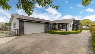  at 22 Lochnagar Drive, Lake Hayes, Queenstown
