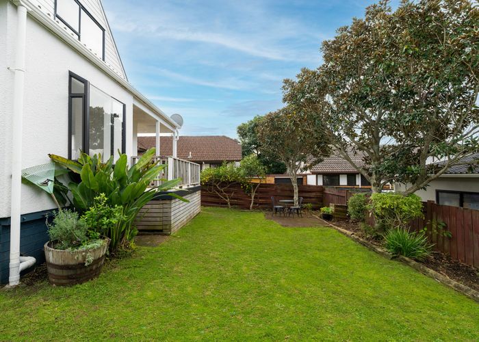  at 111B Selwyn Street, Onehunga, Auckland City, Auckland