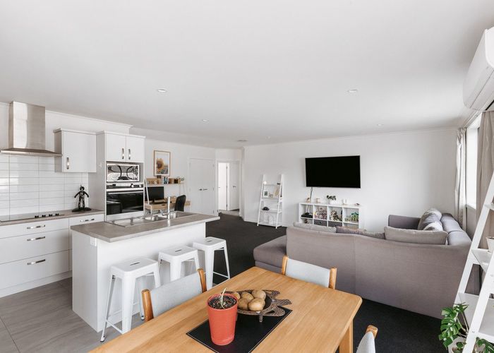  at 33/4 Greystone Place, Omokoroa, Omokoroa
