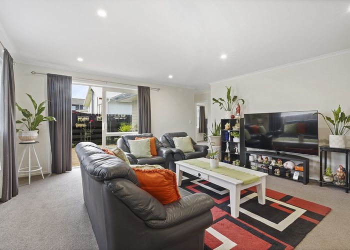  at 1/75 Campbell Street, Frankton, Hamilton, Waikato