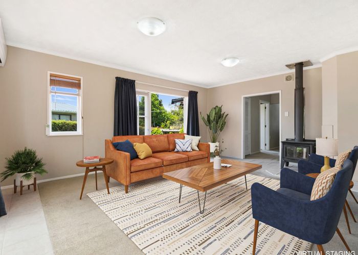  at 641 Hamurana Road, Hamurana, Rotorua, Bay Of Plenty