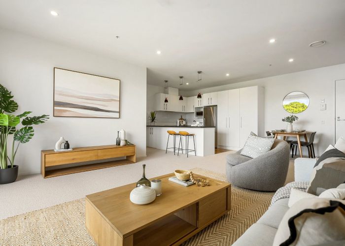  at 104/54 Surrey Crescent, Grey Lynn, Auckland City, Auckland