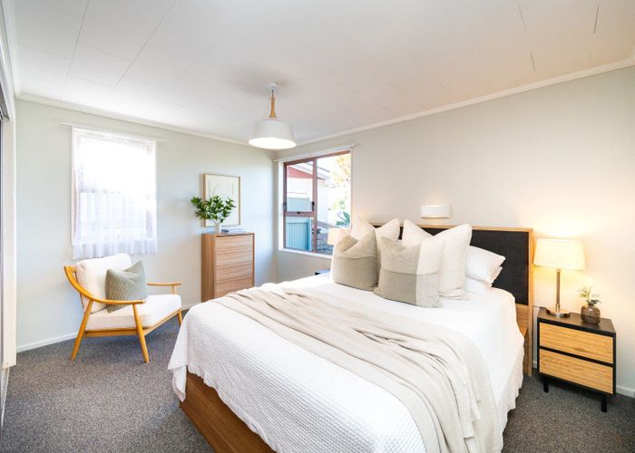  at 25 Chester Street, Taradale, Napier, Hawke's Bay