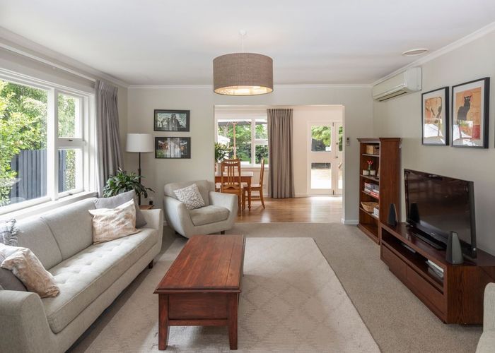  at 39 Everest Street, Burnside, Christchurch