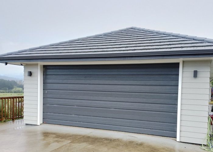 at 30 Briden Drive, Tikipunga, Whangarei