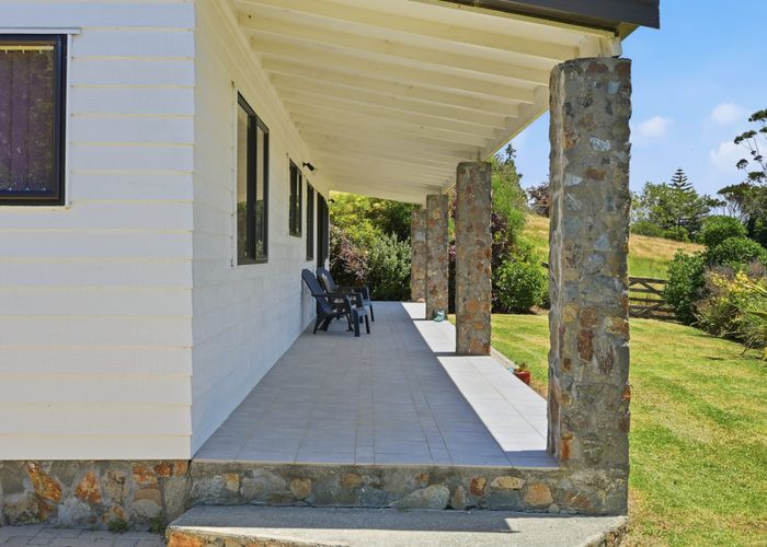  at 113 Arawhata Road, Kaingaroa, Far North, Northland