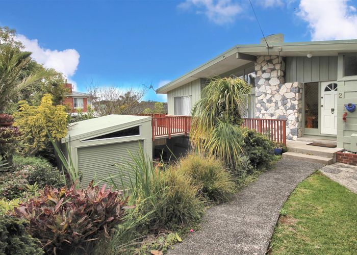  at 2 Hoey Street, Kamo, Whangarei
