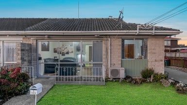 at 1/111 East Tamaki Road, Papatoetoe, Auckland