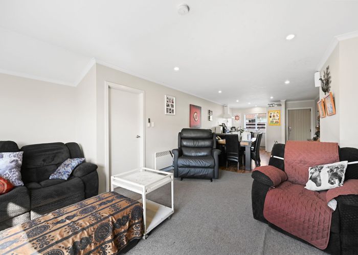  at 16B Enderley Avenue, Enderley, Hamilton, Waikato